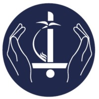 CNMSS Employee Recrutement's profile photo