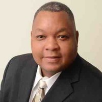 Brian Stennett Sr Email & Phone Number