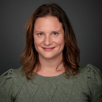 High Select BV Employee Hazel Smulders's profile photo