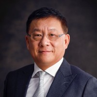 Intel Corporation Employee Wei Chen's profile photo