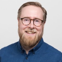 Matias Mäkilä Email