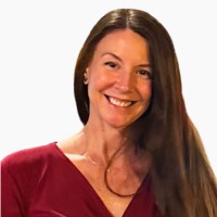 Theadora Gerber Email & Phone Number