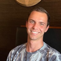 Conversiontime.io Employee Mason Pastro's profile photo