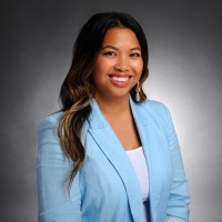 Daphne Manilla Email & Phone Number