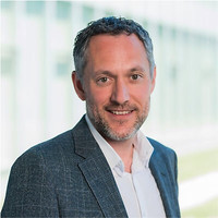 Frédéric Fecteau Email & Phone Number