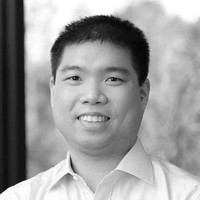 Aetos Alternatives Management Employee Filbert Cua's profile photo