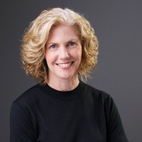 Elizabeth Swanson Email & Phone Number