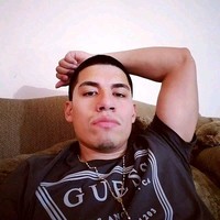Chris Garcia Email & Phone Number