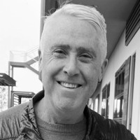 Growcery Partners Employee Paul Pruett's profile photo