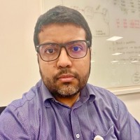 Grupo Pereira Employee Emilio Farah's profile photo