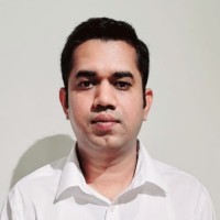 Harshad Sawant Email