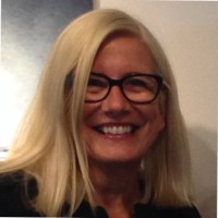 UrbanGlass Employee Katya Heller's profile photo