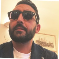 Gottardo SpA Employee Danilo Miloro's profile photo