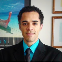 Ivan Cooke