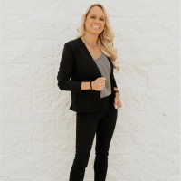 Carchoice Employee Jenny Graham's profile photo