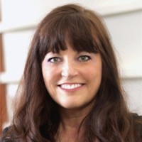 Lori Lawson Email & Phone Number