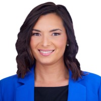 Paychex Employee Catherine Fuller's profile photo