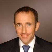 Beau de Loménie (BDL-IP) Employee Didier Intes's profile photo