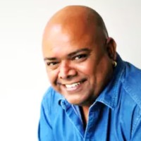 Abel Robinson Email & Phone Number