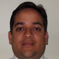 Fausto Rodriguez Email
