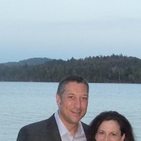Big Red Realty Co. Employee Kevin Epstein's profile photo