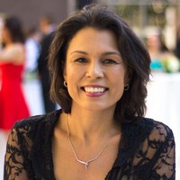 PCS Edventures Employee Cynthia M. Hernandez's profile photo