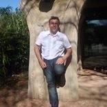 DV Construction Employee Olivier Pereira's profile photo