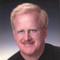 Robert Biernacki