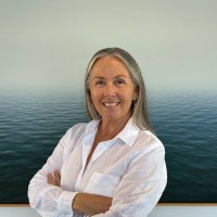 Margo Grant Email