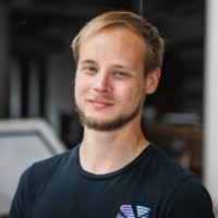 Ryan Haiar Email & Phone Number