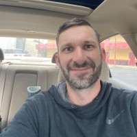 Adam Bowen Email & Phone Number