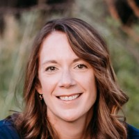 Accenture Employee Michelle Braun's profile photo