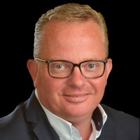 Energie Data Services Nederland (EDSN) B.V. Employee Erik Severijnen's profile photo