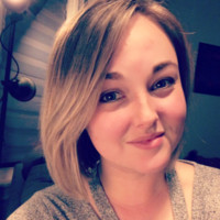 Erin Morrish Email & Phone Number