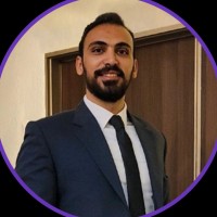 Aljawda Employee Mohammad Khaldi's profile photo