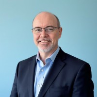 Precision Task Group, Inc. (PTG) Employee Doug Williamson's profile photo