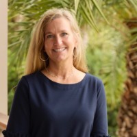 Angie Clarke Email & Phone Number