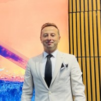 ALM Geri Dönüşüm Merkezi San. Tic. Ltd. Şti. Employee Ali Bahar's profile photo