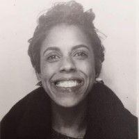 StreetSquash Employee Anna Parisi's profile photo