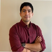 Sebastian Castiblanco Palomino Email
