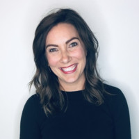 Erin Sanchez Email & Phone Number