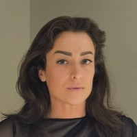 HBC Event Services Employee Maria Kalicanin's profile photo
