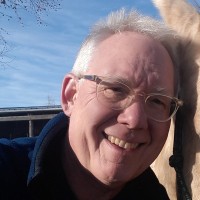 Mike Warren Email & Phone Number