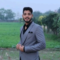 Aditya Sharma Email