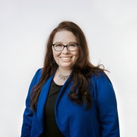 Leah Orsack Email & Phone Number