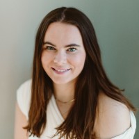Sioux Falls Area Humane Society Employee Brianna Holm's profile photo