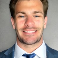 Fidelity Investments Employee Michael Sandy's profile photo