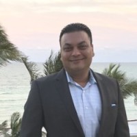 Mansoor Baree Email & Phone Number