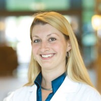 Christine Browning Email & Phone Number