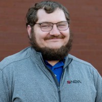 Neya Systems Employee Jonathan Selling's profile photo
